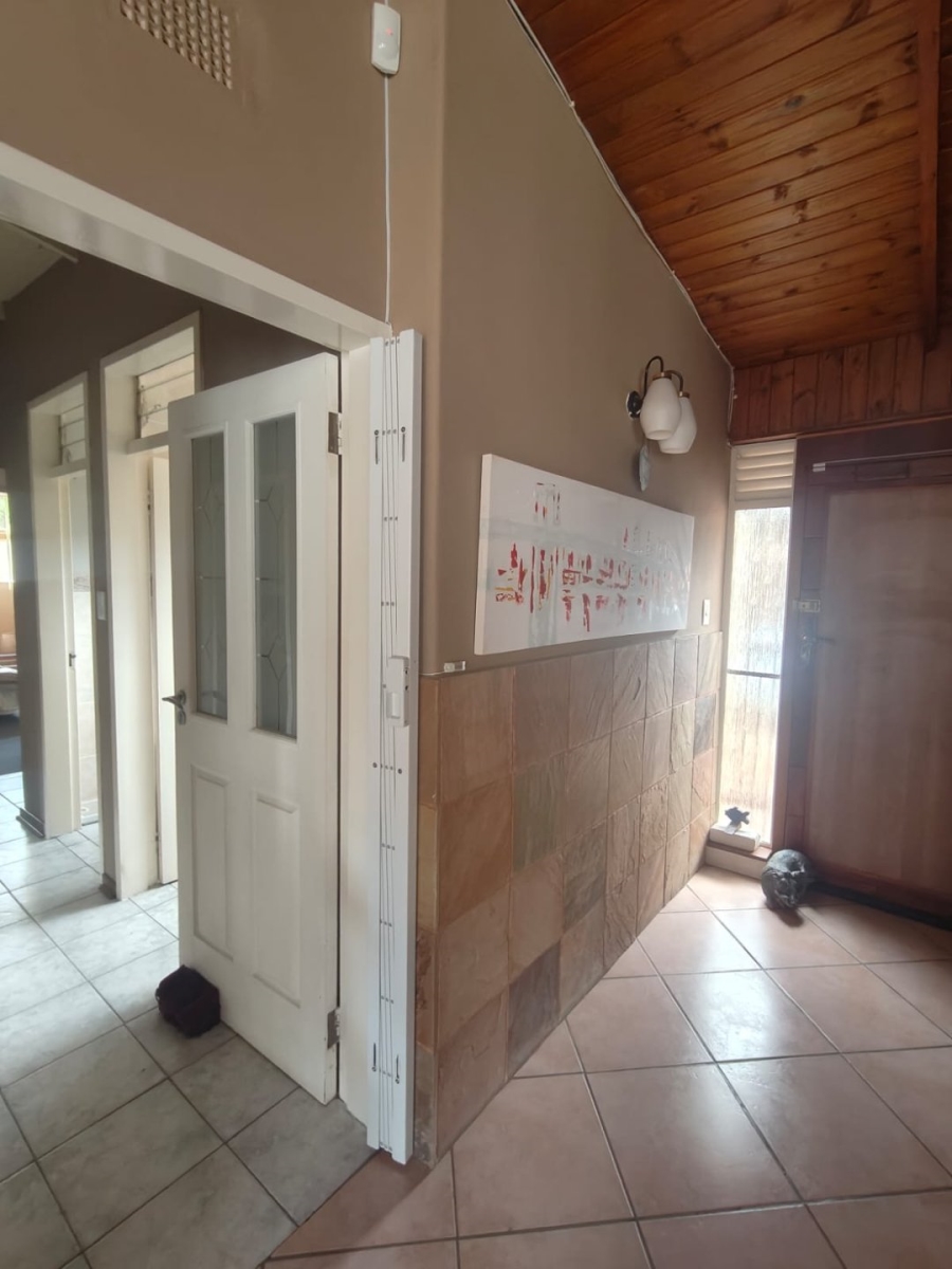 3 Bedroom Property for Sale in Sasolburg Ext 15 Free State